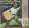 The Best of Tom Bozigian Songs & Dances of the Armenian People CD Volume 1
