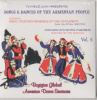 Songs and Dances of the Armenian People  CD Volume 5
